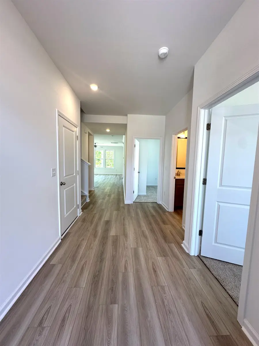 872 Birch Garden Dr., Longs, SC 29568 - #2