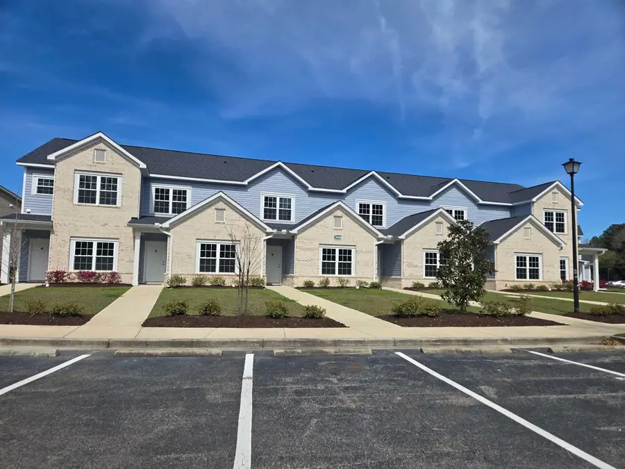 346 Kiskadee Loop #B, Conway, SC 29526 - #2