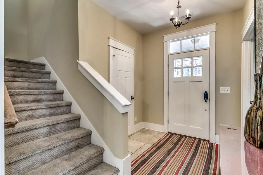 620 Olde Mill Dr., North Myrtle Beach, SC 29582 - #2