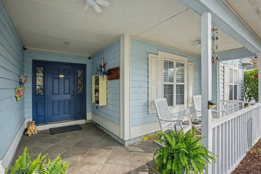1419 Lighthouse Dr., North Myrtle Beach, SC 29582 - #2