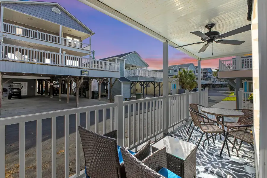 6001 - 1562 S Kings Hwy., Myrtle Beach, SC 29575 - #2