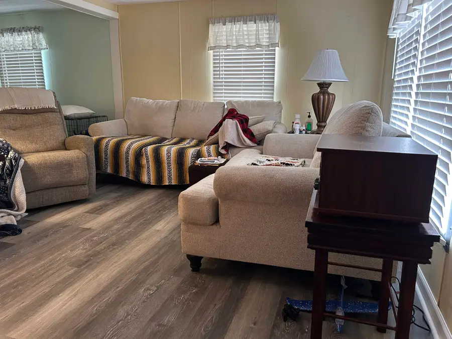 69 Offshore Dr., Murrells Inlet, SC 29576 - #3