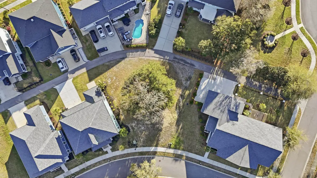 1305 Wading Heron Rd., North Myrtle Beach, SC 29582 - #1