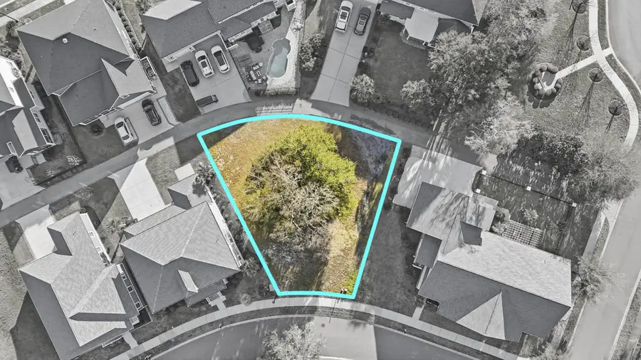 1305 Wading Heron Rd., North Myrtle Beach, SC 29582 - #2