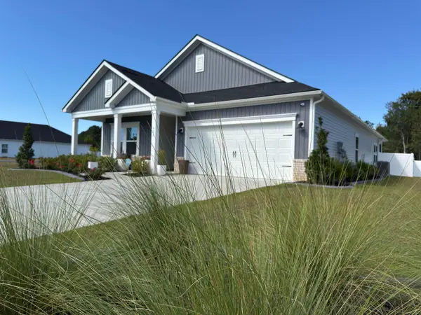 928 Maya Layne Dr., Little River, SC 29566