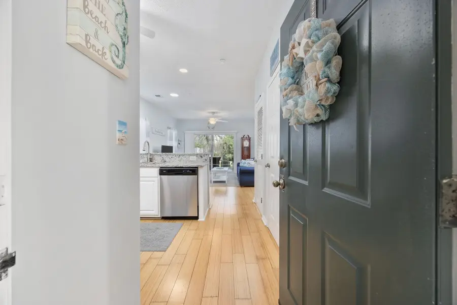 2000 Cross Gate Blvd. #102, Surfside Beach, SC 29575 - #3
