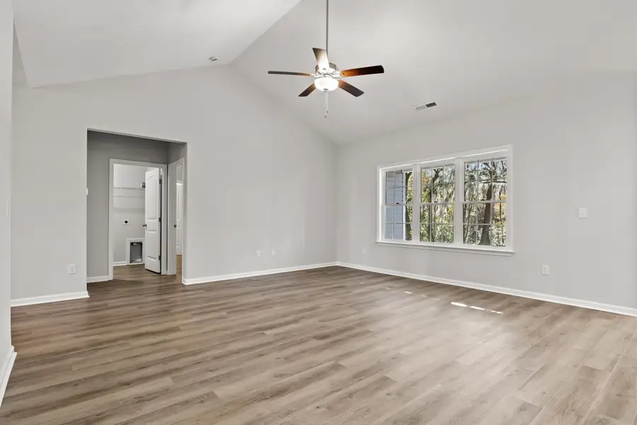 45 Double Pond Dr, Georgetown, SC 29440 - #3