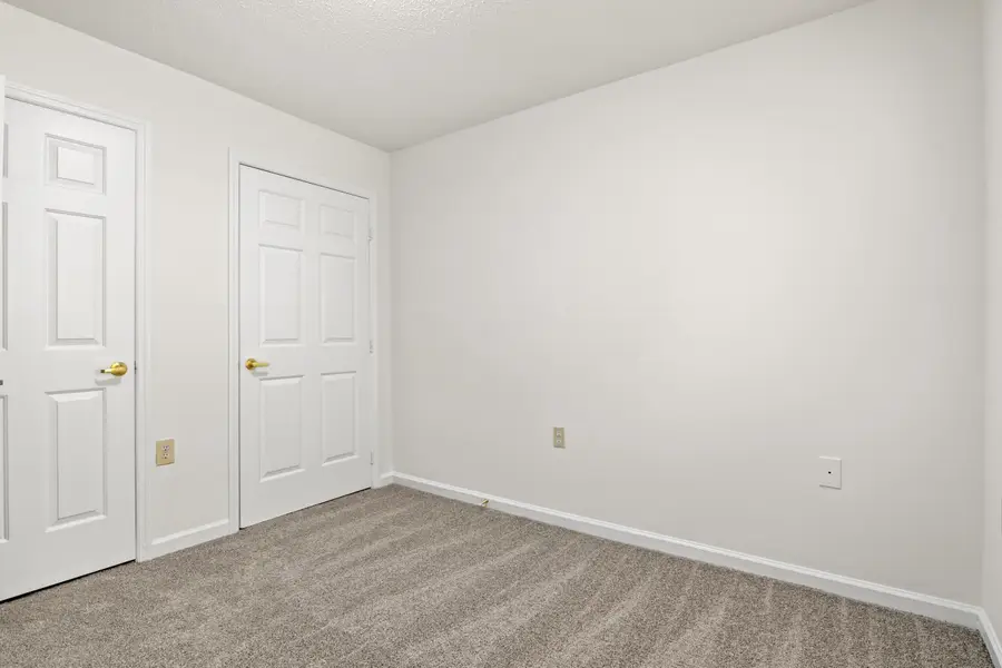 4243 Villas Dr. #502, Little River, SC 29566 - #3