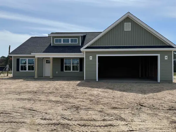 1758 Vereen Rd., Aynor, SC 29511