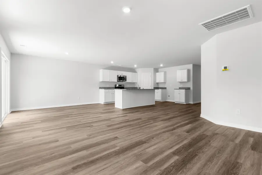 1028 Cherrystone Loop, Conway, SC 29526 - #3