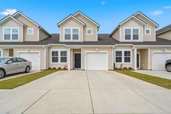 588 Harrison Mill St. #588, Myrtle Beach, SC 29579