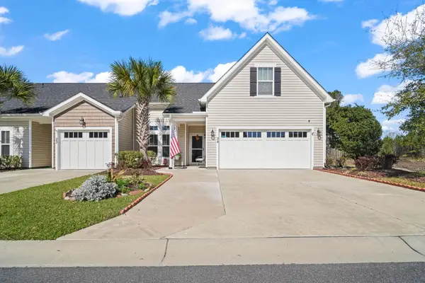 232 Je Edward Dr. #24, Myrtle Beach, SC 29588