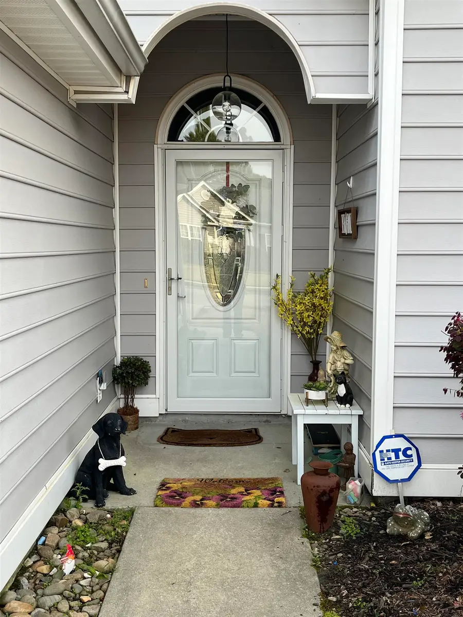 2719 Woodcreek Ln., Conway, SC 29526 - #3