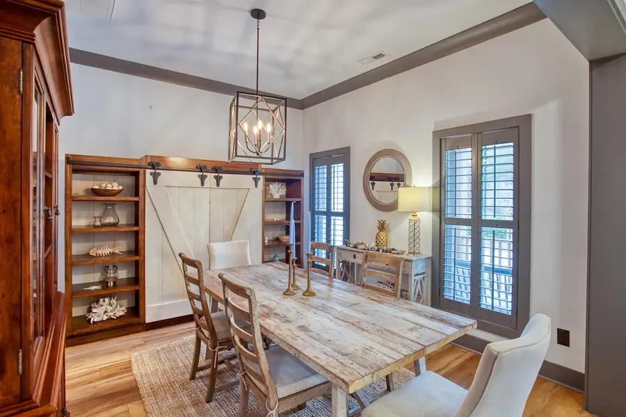 5 Stonington Dr., Murrells Inlet, SC 29576 - #3