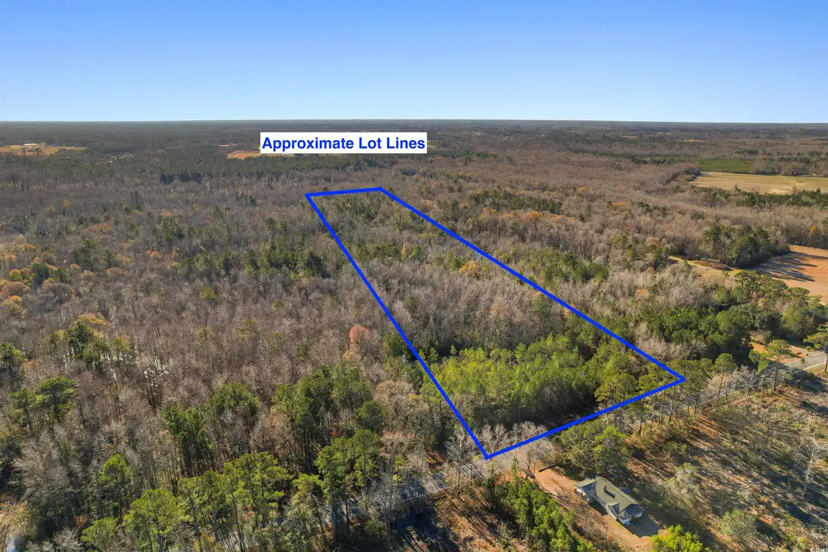 TBD Green Sea Rd., Green Sea, SC 29545 - #1