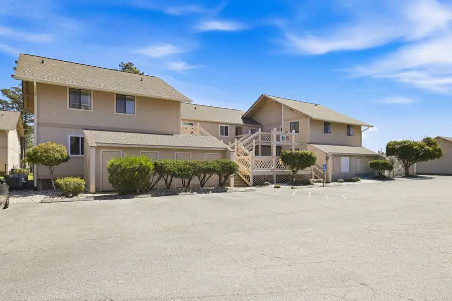 3015 Old Bryan Dr. #15-3, Myrtle Beach, SC 29577 - #2