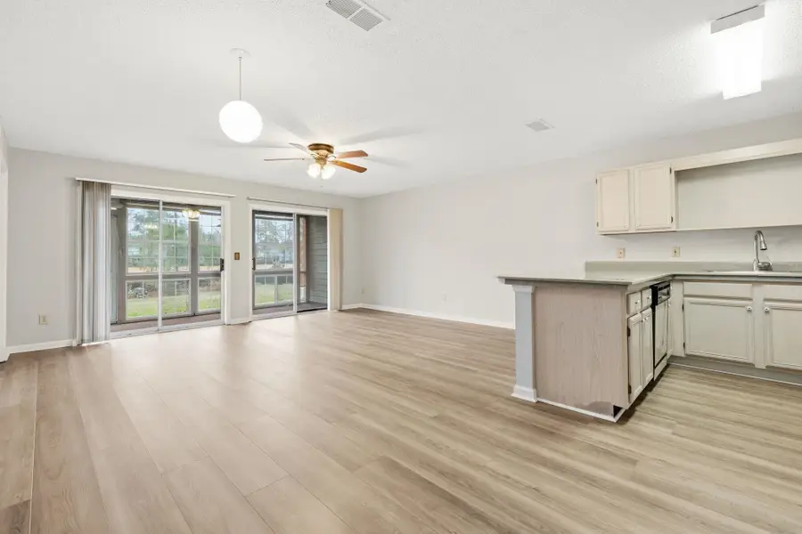 1129 White Tree Ln. #D, Myrtle Beach, SC 29588 - #3