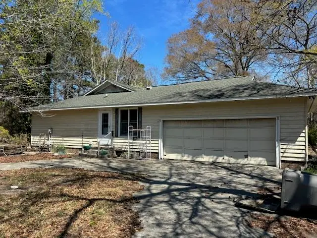 1740 Gibson Ave., Myrtle Beach, SC 29575 - #3