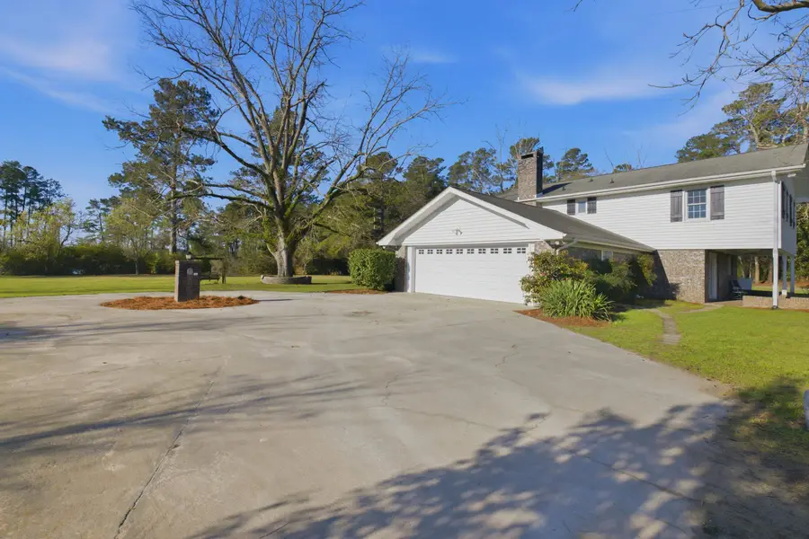 1468 Azalea Dr., Galivants Ferry, SC 29544 - #3