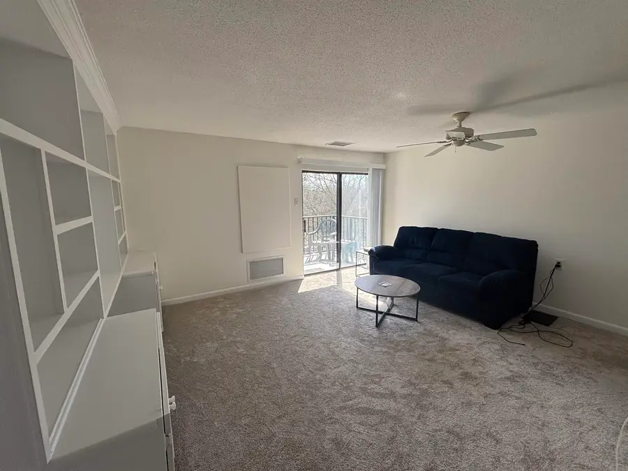 5001 Little River Rd. #E-410, Myrtle Beach, SC 29577 - #3