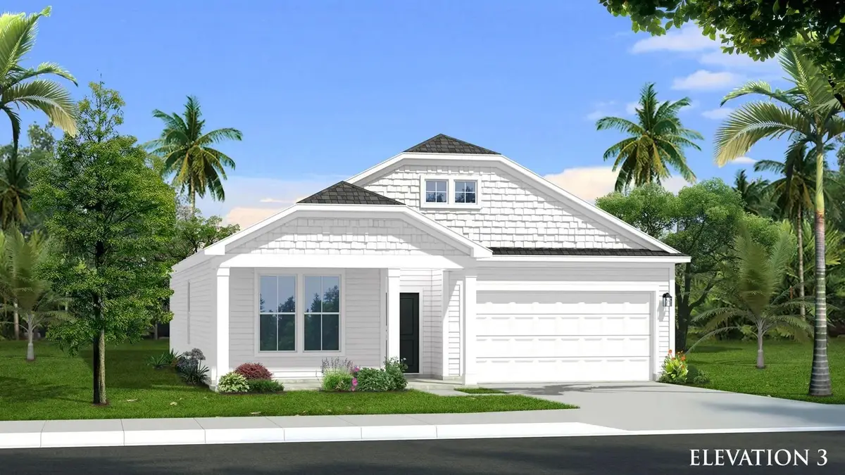 239 Letha Dr, Longs, SC 29568 - #1