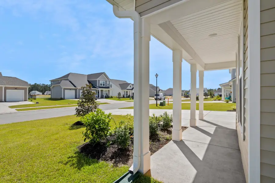 239 Letha Dr, Longs, SC 29568 - #2