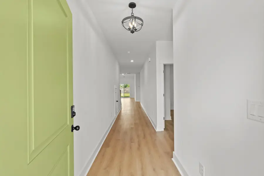 239 Letha Dr, Longs, SC 29568 - #3