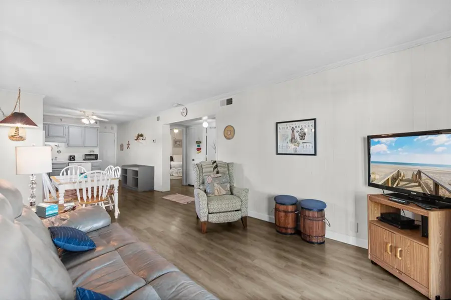 6000 N Ocean Blvd. #216, North Myrtle Beach, SC 29582 - #3