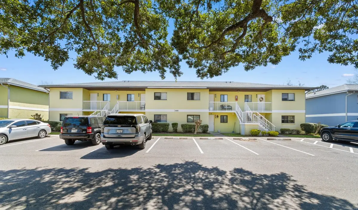 1301 Pridgen Rd. #1004, Myrtle Beach, SC 29577 - #1