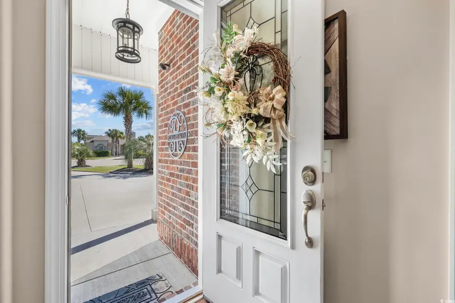 9182 Abingdon Dr., Myrtle Beach, SC 29579 - #3