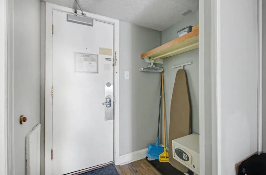 1207 S Ocean Blvd. S #20407, Myrtle Beach, SC 29577 - #3