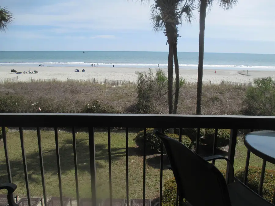 200 N 72nd Ave. N #102, Myrtle Beach, SC 29572 - #3