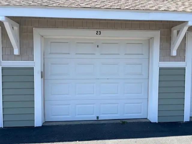 84 Addison Cottage Way #23, Murrells Inlet, SC 29576 - #2