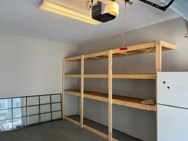 84 Addison Cottage Way #23, Murrells Inlet, SC 29576 - #3