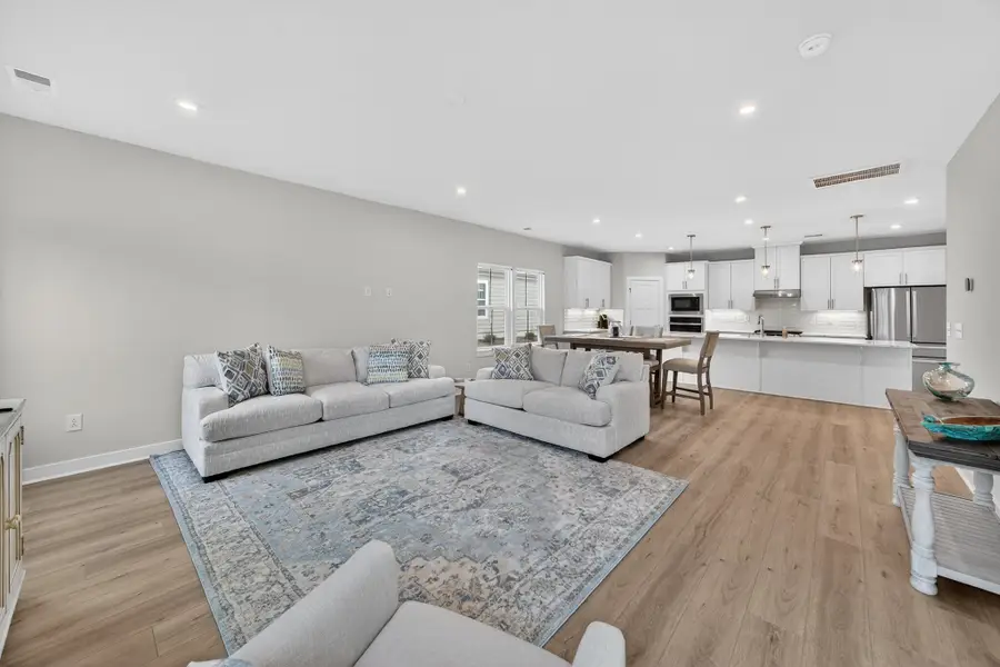 2261 Vera Way, Longs, SC 29568 - #3