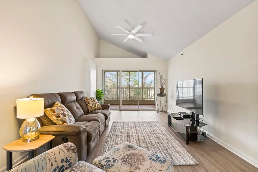 200 Landing Rd. #135, North Myrtle Beach, SC 29582 - #3