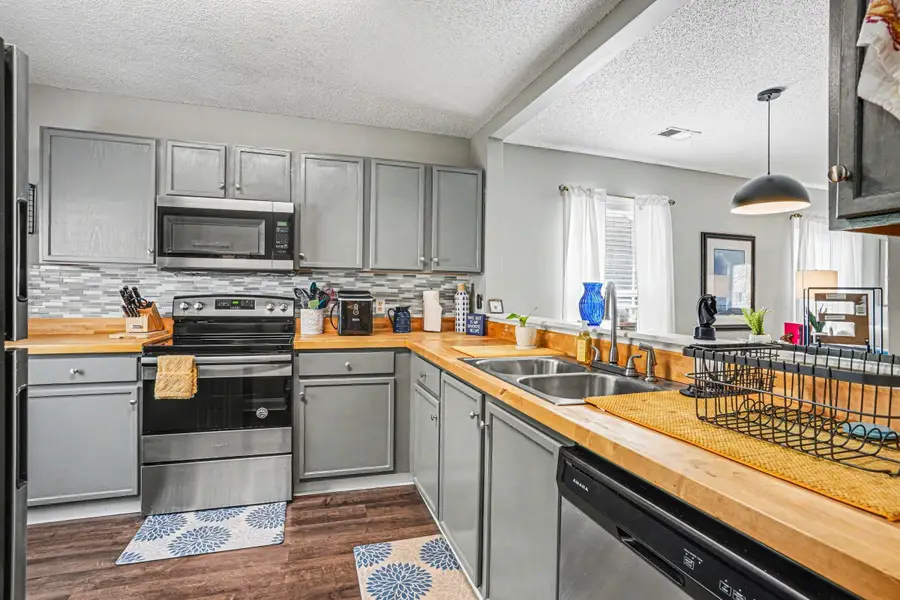 125 Bellegrove Dr., Myrtle Beach, SC 29579 - #2