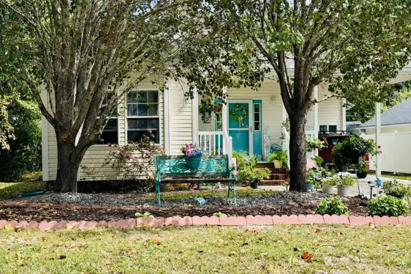 4341 Landing Rd., Little River, SC 29566