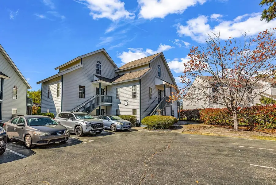 4357 Spa Dr. #109, Little River, SC 29566 - #2