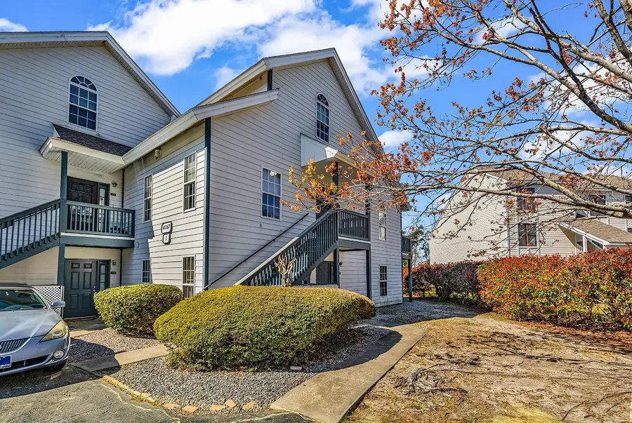 4357 Spa Dr. #109, Little River, SC 29566 - #3