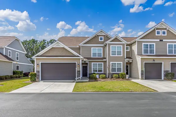 188 Machrie Loop #A, Myrtle Beach, SC 29588