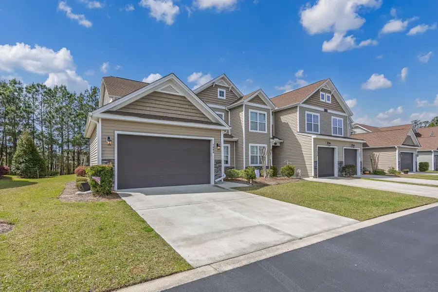 188 Machrie Loop #A, Myrtle Beach, SC 29588 - #3