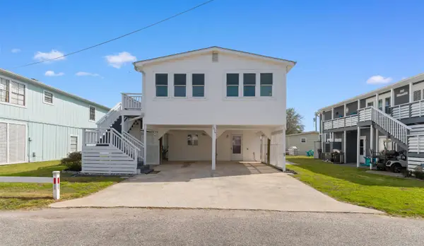 1974 Avocet Dr., Surfside Beach, SC 29575