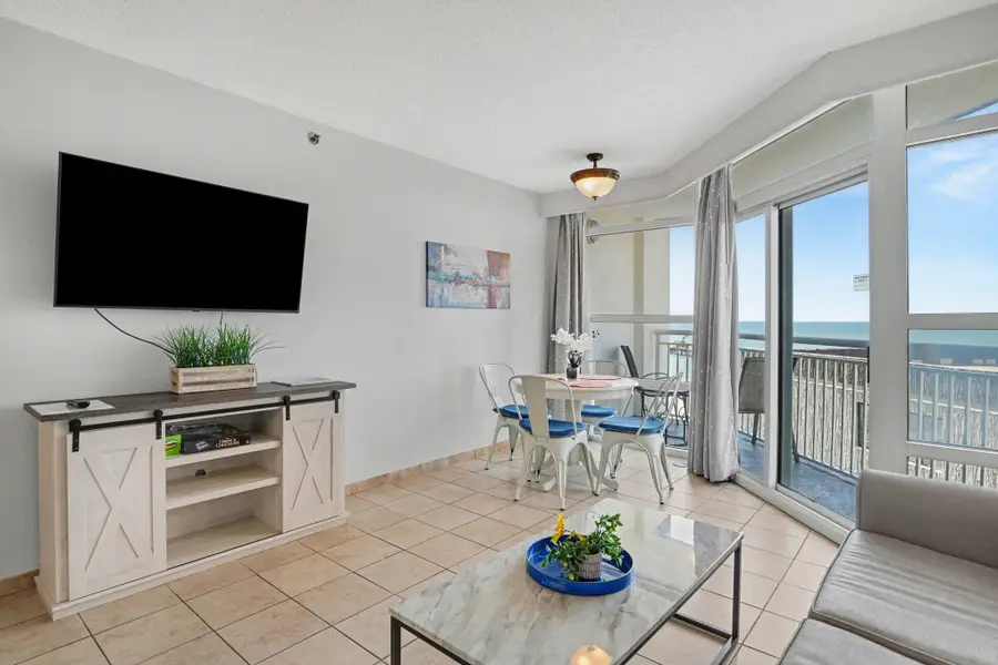 2504 N Ocean Blvd. #635, Myrtle Beach, SC 29577 - #3