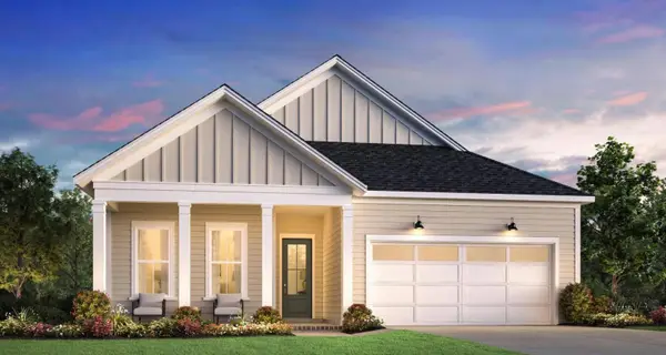 73 Condor Ct, Pawleys Island, SC 29585