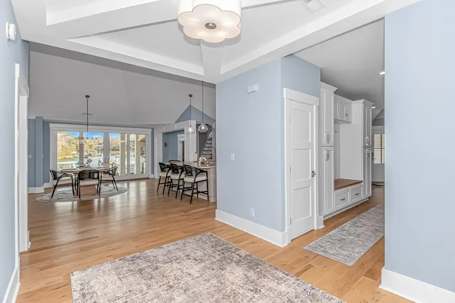 338 Rum Gully Rd., Murrells Inlet, SC 29576 - #3