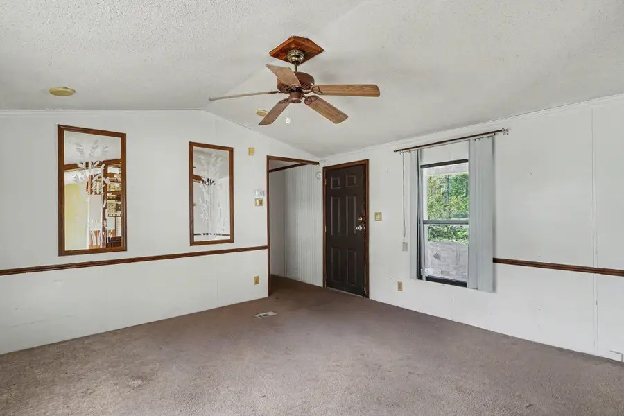 3871 Highway 50, Little River, SC 29566 - #3