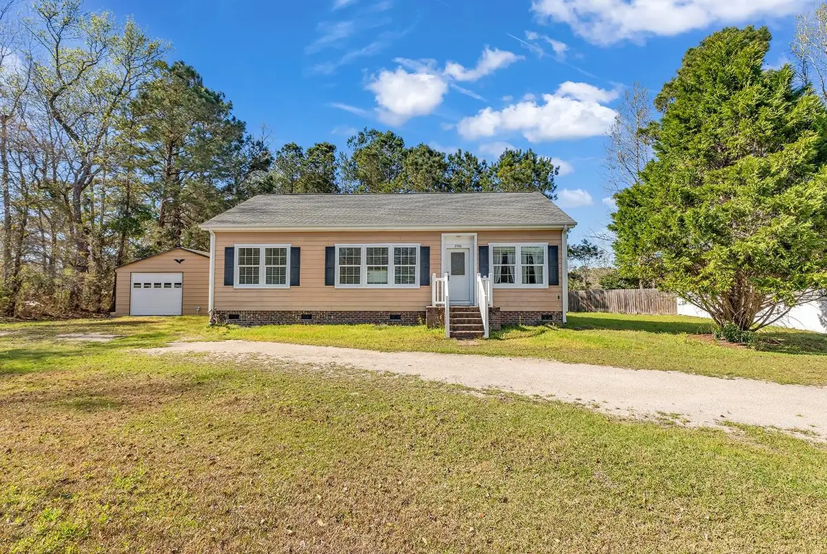 2980 Sweet Bay Rd., Longs, SC 29568 - #1