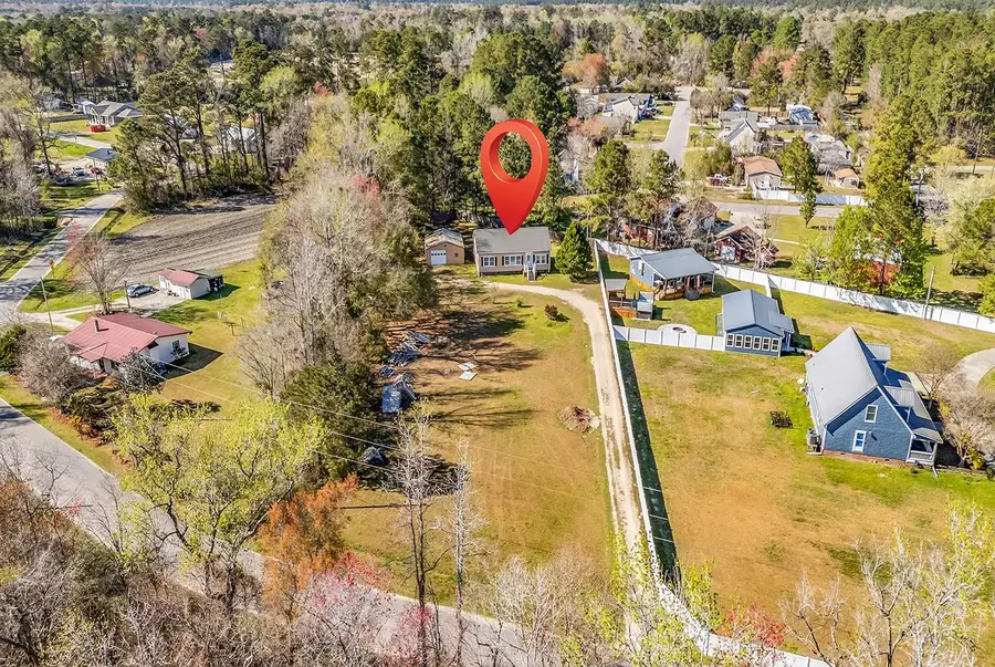2980 Sweet Bay Rd., Longs, SC 29568 - #3