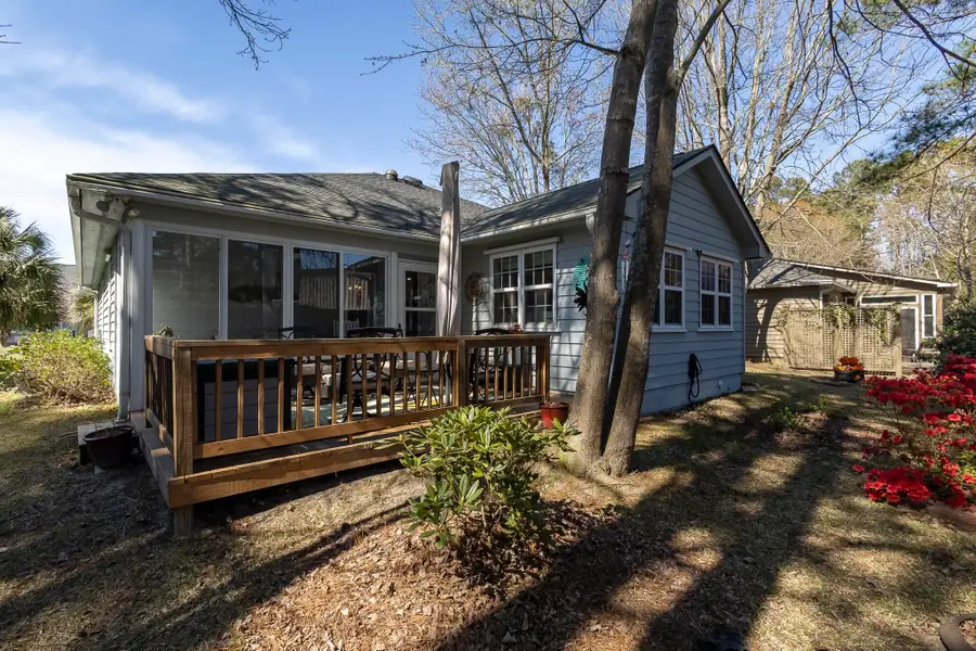 9409 Chicory Ln., Murrells Inlet, SC 29576 - #3